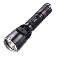 Svietidlo Nitecore CU6 440lm