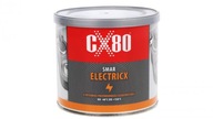 CX80 ELECTRIX vodivé mazivo 500g 99,185