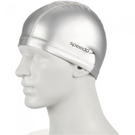 Plavecká čiapka Speedo Pace Cap Au SILVER