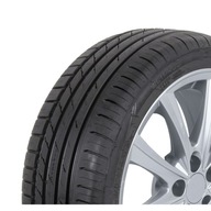 1x NOKIAN 195/45R16 84V WetProof XL let