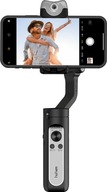 GIMBAL stabilizátor Hohem iSteady V2 / V2S pre 3 osoby pre telefón a smartfón