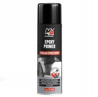 EPOXIDOVÝ PRIMER SPRAY 500ML MA PROFESSIONAL