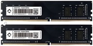 RÝCHLA RAM DDR4 8GB 2666MHz PRE POČÍTAČ