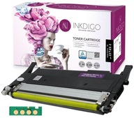 Toner pre HP 117A 150nw 178nw 179fnw S CHIPOM YELL