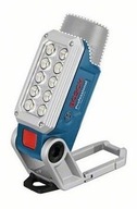 BOSCH Nabíjacia baterka GLI 12V-LI bez batérie