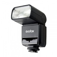 Flash Godox TT350 Sony