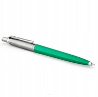 PARKER JOTTER PEN INTENZÍVNE IDEÁLNE DO KANCELÁRIE