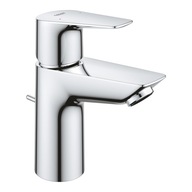 Grohe Start Edge umývadlová batéria 24196001