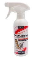 Dermatisan Multidirectional Liquid Dogs Cats 250 ml