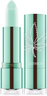 Catrice Hemp Mint Glow Balm Balm na pery 010