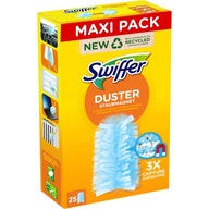 Swiffer Duster náplne do prachoviek 25ks