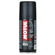 MOTUL C3 REŤAZOVÝ LUBE OFF-ROAD 0,1L