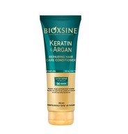 Obnovujúci oplachovací kondicionér Keratin&Argan