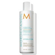 Moroccanoil Hydration hydratačný kondicionér 250 ml