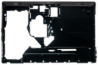 Spodný kryt LENOVO IdeaPad G570 G575 BEZ HDMI