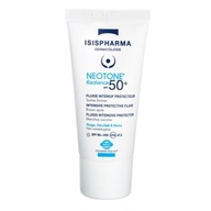 Isispharma Neotone Radiance sérum na odfarbenie SPF50 30 ml