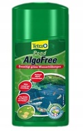 TETRA jazierko AlgoFree 1L