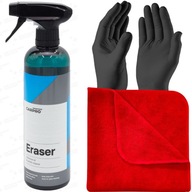 CarPro Eraser 500 ml kvapalina na odmasťovanie farieb