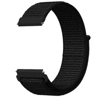 NYLONOVÝ remienok pre XIAOMI WATCH S1 / S1 ACTIVE