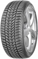 2x zimné pneumatiky 205/60R16 DĘBICA FRIGO HP2 96H