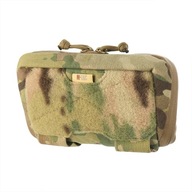 M-Tac Admin Tray Elite Multicam