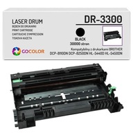 Bubon pre BROTHER DR-3300 DCP-8110 DCP-8250 HL-5440