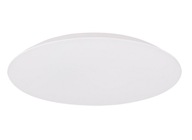 Stropné svietidlo 28 LED 17W MEGA 12-75055 Candellux