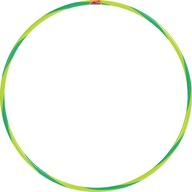 Hula Hoop SUNFLEX od WHAM-O 80 cm 73030