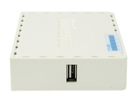 ROUTERBOARD MIKROTIK hAP ac Lite (RB952Ui-5ac2nD)