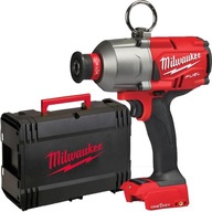 NÁRAZOVÝ KĽÚČ MILWAUKEE M18 ONEFHIWH716-0X 7/16