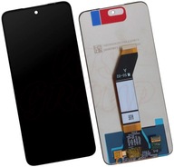 LCD displej Displej Xiaomi Redmi 10 2022