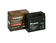 Batéria BPOWER GT19BL 18Ah 275A YT19BL-BS