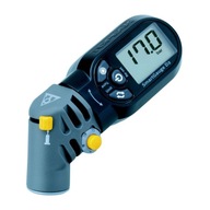 Elektronický tlakomer Topeak SmartGauge D2