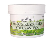 Masť z mäsiarskej metly 150 ml, Farm-Vix