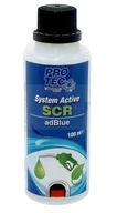 PROTEC SCR ADITÍVA PRE ADBLUE AD-BLUE 100ML