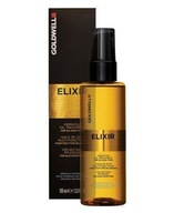 Goldwell DLS Elixir Oil Treatment Všestranný olej