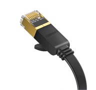 UGREEN RJ45 Cat.7 Ethernet sieťový kábel 2m