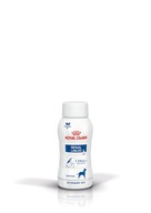 Royal Canin VD, pes, Renal liquid, 1x 0,2 l 1 kus