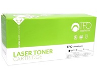 NÁHRADNÝ VALEC TFO PRE HP LASERJET M203 M227 CF232A