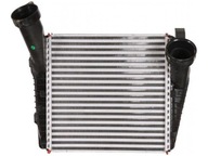 INTERCOOLER NRF 30178