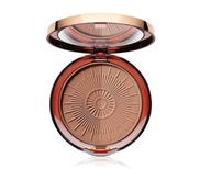 Artdeco Compact bronzujúci prášok 80 Terracotta