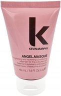 KEVIN MURPHY ANGEL.MASQUE MASKA PRE riedke a farbené vlasy 40ml