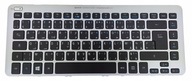 NOVÁ KLÁVESNICA ACER ASPIRE V5-431 V5-471P V5-471G