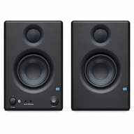 Aktívne blízke monitory PRESONUS Eris E4.5 BT