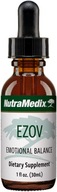 Ezov 30ml Nutramedix Cowden Protocol