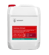 MEDICLEAN 310 Sanit 5L