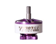 Motor T-MOTOR V2207 V3.0 1750KV