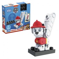 Mega Bloks Paw Patrol Figúrka mix vzorov