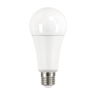 Kanlux IQ-LED A67 N žiarovka 19W=150W-CW 2452 lm