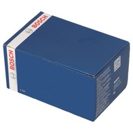 BOSCH 2 447 010 043 Sada na opravu